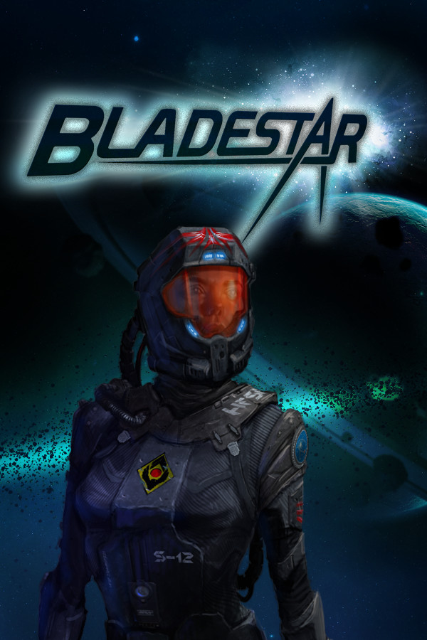 Bladestar for steam Bladestar for steam