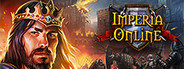 Imperia Online System Requirements