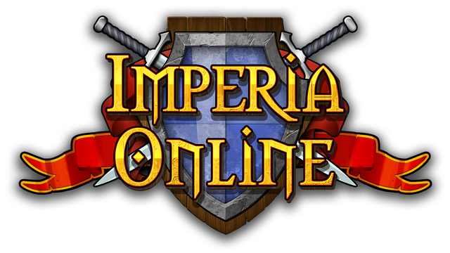 Imperia Online - Steam Backlog