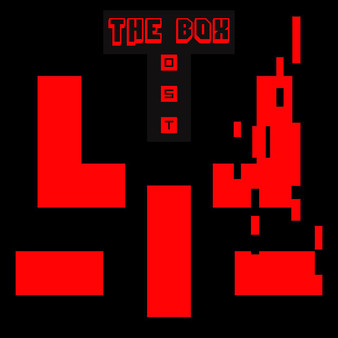 Скриншот из The BoX - OST