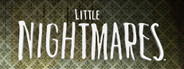 Little Nightmares Complete Edition