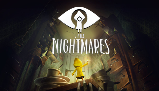 Little Nightmares II Free Download (v5.6.7) » GOG Unlocked