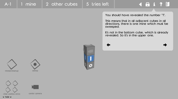 Can i run Asteroids Minesweeper