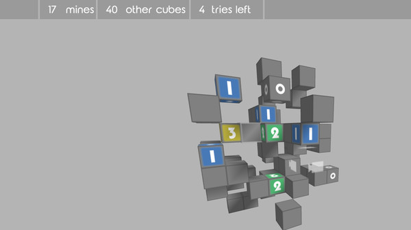 Asteroids Minesweeper recommended requirements