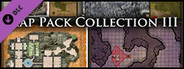 Fantasy Grounds - AAW Map Pack Vol 3