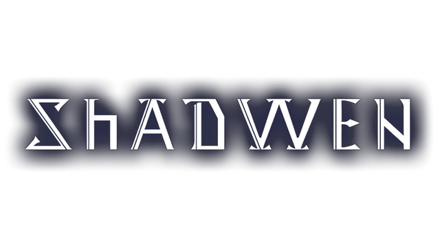 Shadwen - Steam Backlog