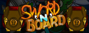 Sword 'N' Board System Requirements