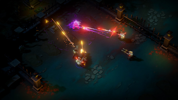 Ghostbusters™for windows and Linux 1