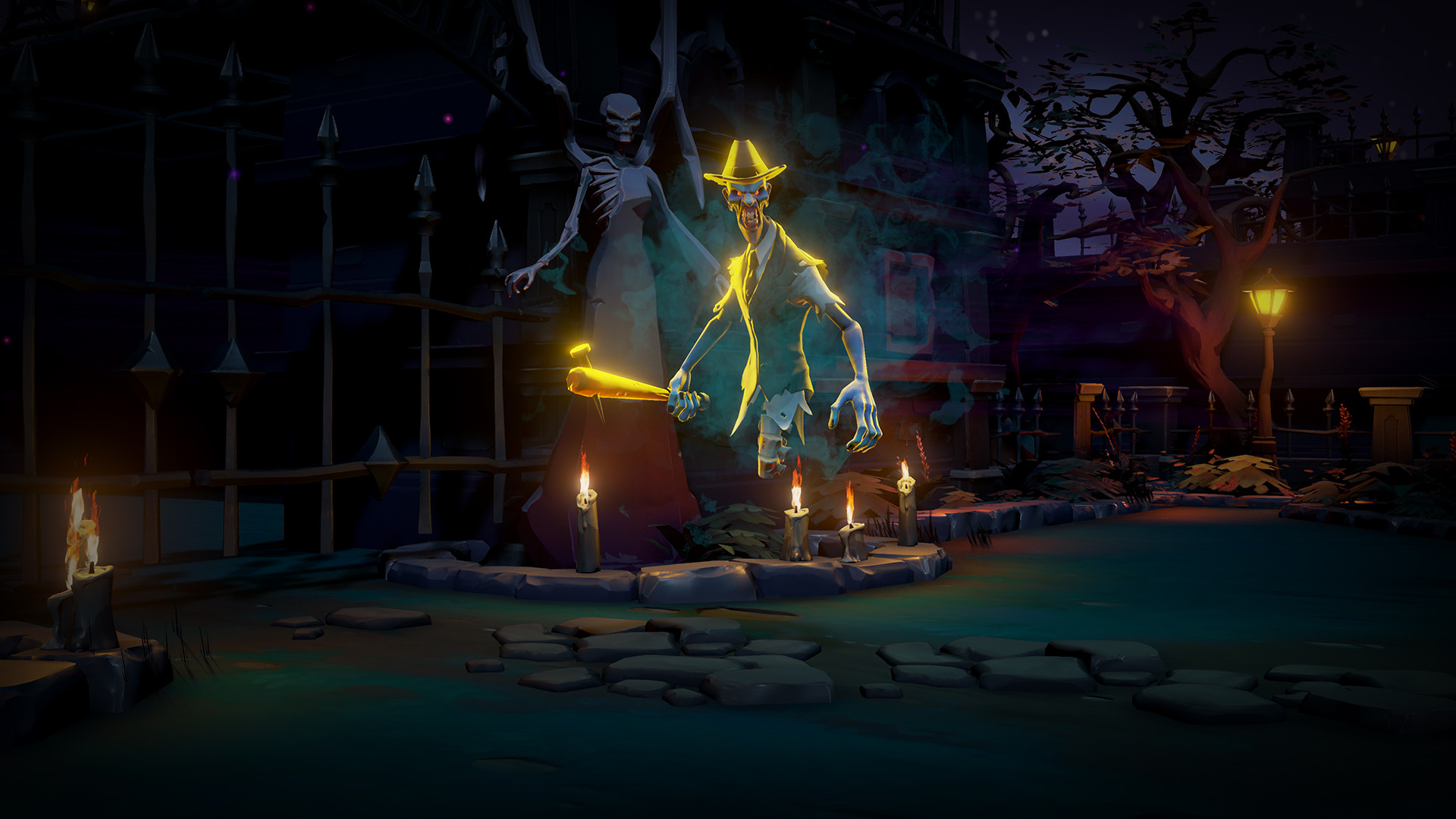 save 84 on ghostbusters on steam