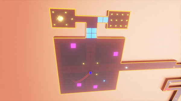 Road to Ballhalla game for windows Pc 1