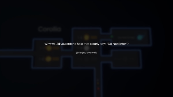 Road to Ballhallafor windows and Linux 1