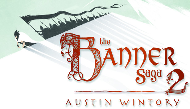 the banner saga yrsa