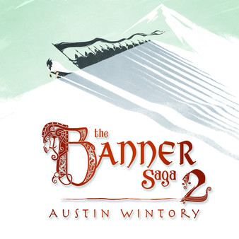 Скриншот из The Banner Saga 2 - Soundtrack