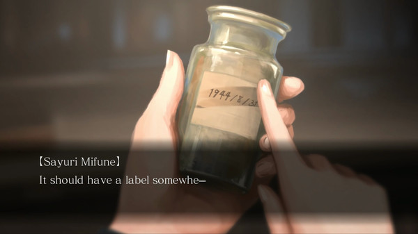 Tokyo Twilight Ghost Hunters Daybreak: Special Gigsfor windows and Linux 1