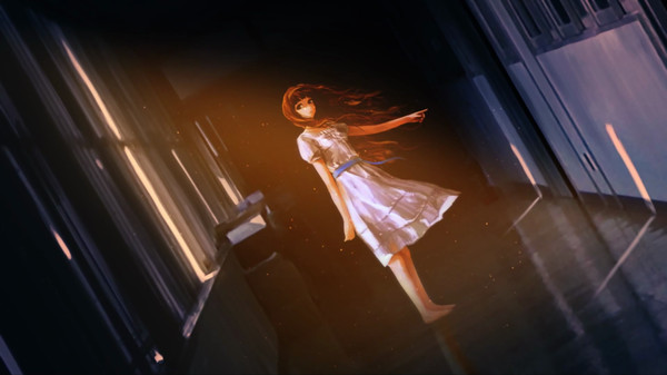 Скриншот из Tokyo Twilight Ghost Hunters Daybreak: Special Gigs