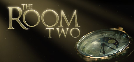 The Room Two on Steam Backlog