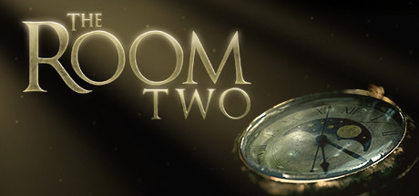 The Room Two icon