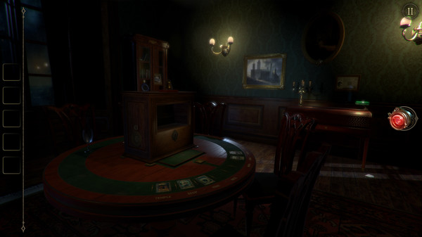 The Room Two game for windows Pc 1