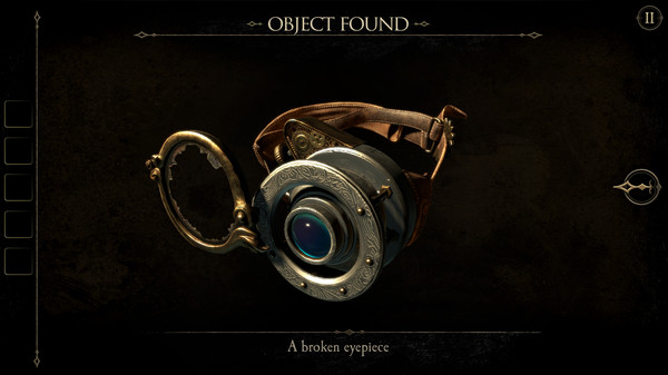 The Room Twofor windows and Linux 1