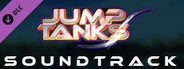 Jump Tanks Original Soundtrack