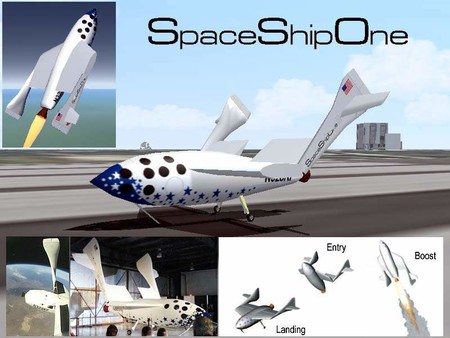 Скриншот из Essential Planes