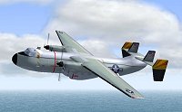 Скриншот из Essential Planes