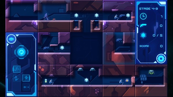 EGO Protocolfor windows and Linux 1