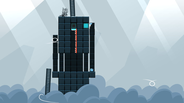 Adventure Lamp game for windows Pc 1