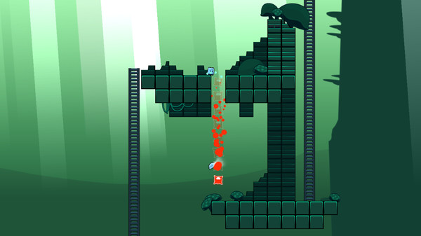 Adventure Lampfor windows and Linux 1