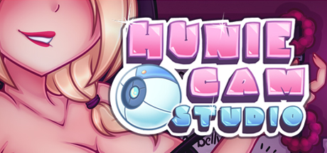 HunieCam Studio on Steam Backlog