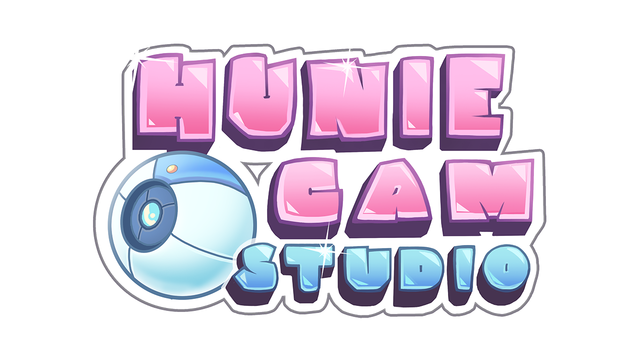 HunieCam Studio - Steam Backlog