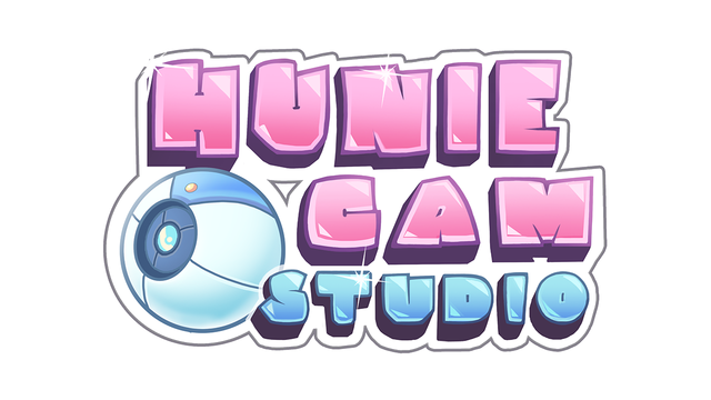 HunieCam Studio- Backlog.rip