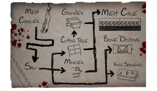 GNB_Press_Steam_Chart.png?t=1450465220