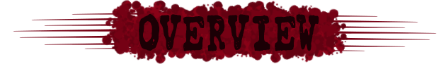 GNB_Press_Steam_Overview.png?t=1450465220
