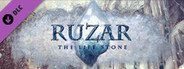 Ruzar - The Life Stone - Challenge Maps