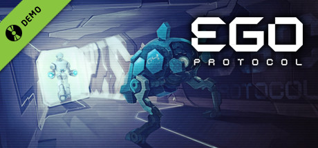 Ego Protocol Demo cover art