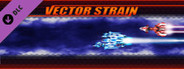 Vector Strain OST