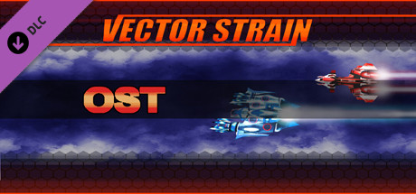 Vector Strain OST