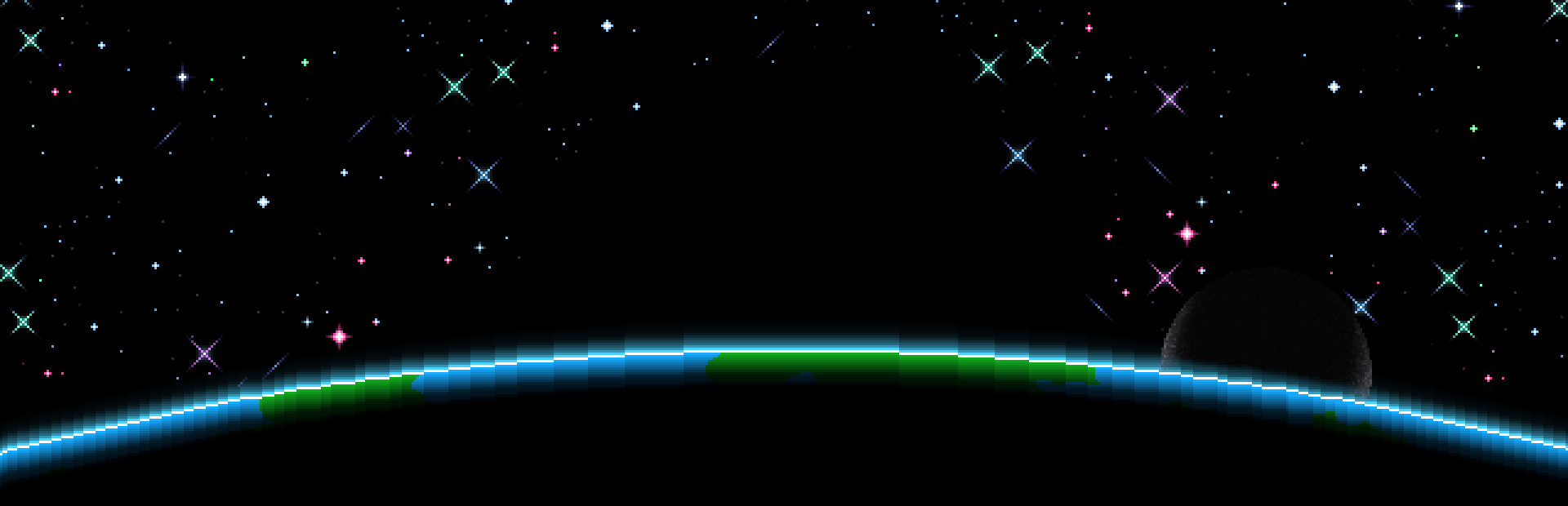 The Away Team: Lost Exodus