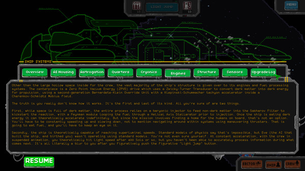 The Away Team: Lost Exodus recommended requirements