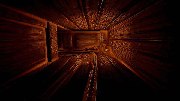 Скриншот из Perception