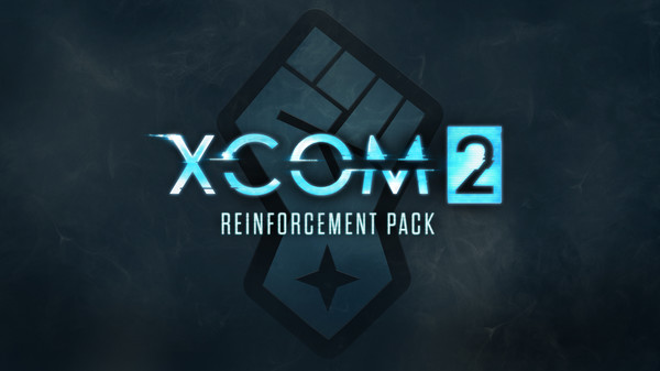 Скриншот из XCOM 2: Reinforcement Pack