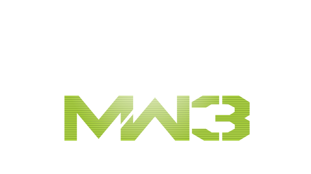 Call of Duty: Modern Warfare 3 - Steam Backlog