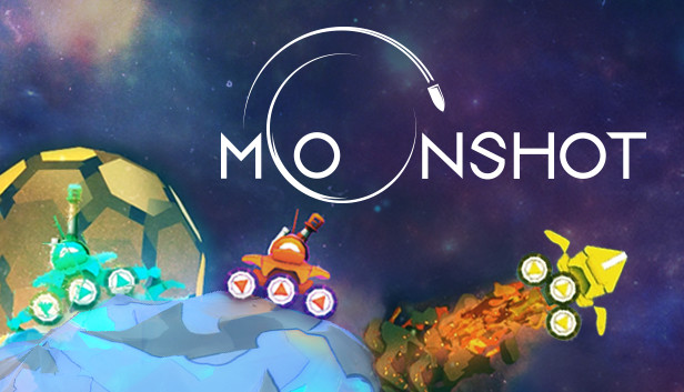 Moonshot