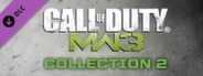 Call of Duty®: Modern Warfare® 3 (2011) - DLC2
