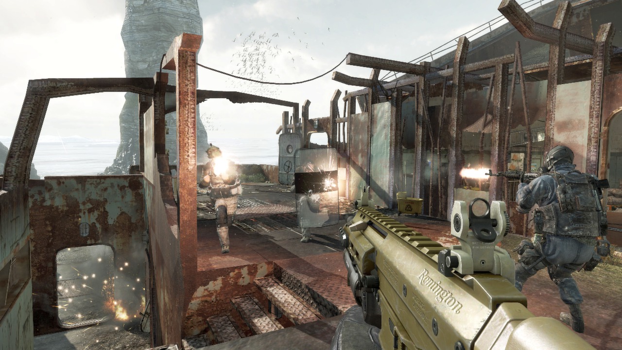Call of duty modern warfare 3 german language pack download free Call of duty modern warfare 3 german language pack download free