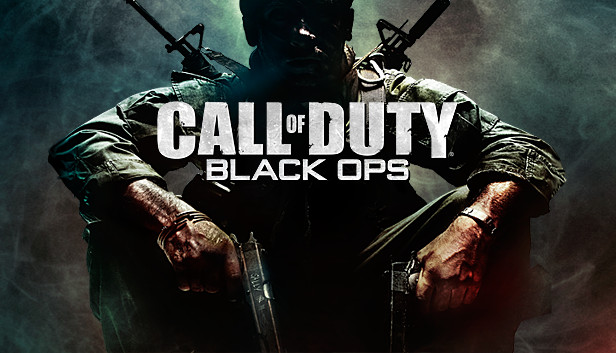 Call of Duty®: Black Ops on Steam
