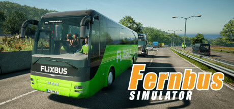 Fernbus Simulator Kostenlos Fernbus Simulator Kostenlos