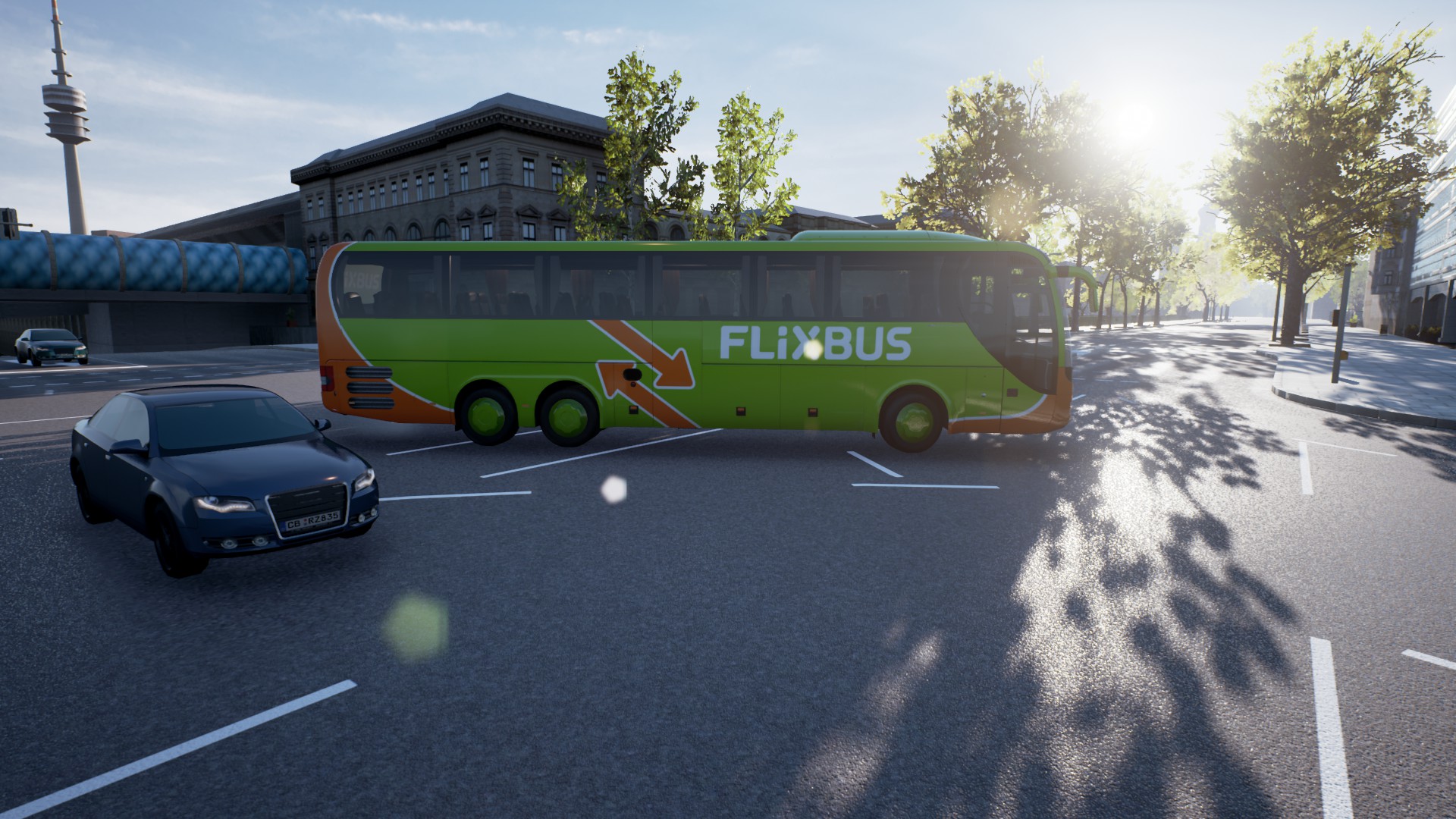 Compasspsawe.weebly.com › blog › tourist-busTourist Bus Simulator Activation Key - compasspsawe