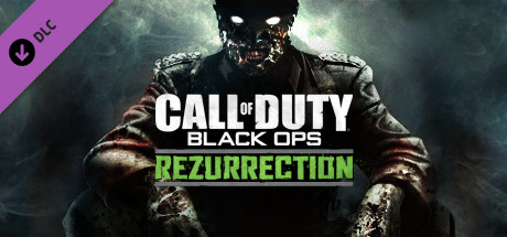 Steam Dlc Page Call Of Duty Black Ops